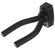 Supporto da parete per chitarra 5900779940932 00019156 WB1543