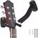 Supporto da parete per chitarra 5900779940932 00019156 WB1543