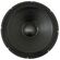 Woofer 18” 46cm 2000W 6 OHM WF-952 A9420