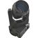 Testa mobile Beam 380W LED 16 canali controlli DMX512/master-slave/automatic BEAM380