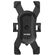 Supporto smartphone per bici o moto KSC-354 F2565