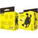 Supporto smartphone per bici o moto KSC-354 F2565