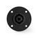 Connettore speakon femmina da pannello (4 poli) 5412810174720 01162