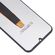 Schermo LCD OEM con digitalizzatore per Cubot KingKong 6 EDA006711903 B7880