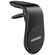 Supporto magnetico per smartphone per auto KSC-303 F2550
