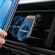 Supporto magnetico per smartphone per auto KSC-303 F2550