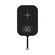 Ricevitore ricarica wireless Nillkin Magic Tag Plus per iPhone/iPad (Lightning) IP7G0533 B5710