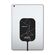 Ricevitore ricarica wireless Nillkin Magic Tag Plus per iPhone/iPad (Lightning) IP7G0533 B5710