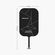 Ricevitore ricarica wireless Nillkin Magic Tag Plus per iPhone/iPad (Lightning) IP7G0533 B5710