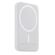 Powerbank wireless 12.000mAh compatibile Magsafe 5-20W MOB1040