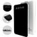 Powerbank 8800mAh 2xUSB con funzione torcia 6920160003151 LE-315 MOB656