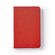 Custodia pieghevole universale per tablet 7" rosso TCVR7100RD 5412810287246 ND9560