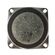Altoparlante 2" 3W W489