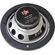 Kit Car audio sistema a 2 vie tweeter/woofer/filtri  450W 6009818860329 IP-SC600 SP003