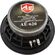 Coppia midrange 6.5" 4 Ohm 350W AE-620 SP127