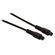 Cavo Audio Digitale Toslink Maschio - Toslink Maschio 5m Nero 5412810192632 541281019263 VLAB25000B50 ND9035