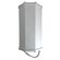 Diffusore a colonna PA 70V/100V 10W - Bianco W285