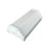 Diffusore a colonna PA 70V/100V 10W - Bianco W285