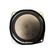 Woofer 105mm 6 Ohm 15W 8053323553649