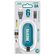 Cavo per ricarica USB lightning bianco JA026