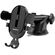Supporto smartphone per auto con ventosa KSC-468 F2555