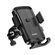 Supporto per smartphone per bici e moto KSC-1520 6921042139968 F2105