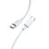Cavo dati di ricarica intelligente Type-c PD20W JA016 6921042127118 F3080