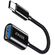 Adattatore USB da USB-C a USB 3.0 JC026 6921042146133 JC029 F4470