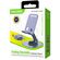 Supporto pieghevole per smartphone da tavolo KSC-1486 6921042135878 F2065