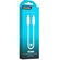 Cavo per ricarica e sincronizzazione USB Tipo C 2m KSC-962 6921042131931 F4010