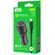 Caricabatterie per auto 2xUSB con cavo USB type C JH004 6924042123448 F4135