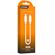 Cavo per ricarica e sincronizzazione USB Tipo C / Lightning 2m KSC-962 6921042131924 F4020