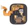 Schermo LCD + Digitalizzatore (Assembly Completo) per Amazfit GTS 2 AW0426 80490Schermo LCD + Digitalizzatore (Assembly Completo) per Amazfit GTS 2 AW0426 80490
