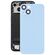 Cover posteriore in vetro per iPhone 14 Plus con supporto flash e ricarica wireless – Blu IP4P9020LL B8066