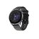 Smartwatch Riversong Motive 6C Pro grigio siderale 6975222042135 GSM176015 MOB1070