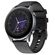 Smartwatch Riversong Motive 6C Pro grigio siderale 6975222042135 GSM176015 MOB1070
