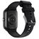 Smartwatch Riversong Motive 6 Pro nero 6975222041916 GSM176016 MOB498Smartwatch Riversong Motive 6 Pro nero 6975222041916 GSM176016 MOB498
