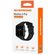 Smartwatch Riversong Motive 6 Pro nero 6975222041916 GSM176016 MOB498