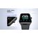Smartwatch Riversong Motive 6 Pro nero 6975222041916 GSM176016 MOB498