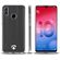Cover smartphone in silicone per Huawei P Smart 2019 SJC30020TP 5412810310173 ND1321