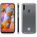 Cover smartphone in silicone per Samsung Galaxy A11 SJC10050TP 5412810330386 ND1580