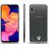 Cover smartphone in silicone per Samsung Galaxy A10 SJC10024TP 5412810317387 ND229