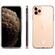 Cover smartphone in silicone per iPhone 11 Pro Max SJC20010TP 5412810321735 ND9591