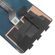 Schermo LCD esterno per Honor Magic V2 assemblaggio Completo RPS0741 80910