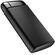 Powerbank 20.000mAh Forever 5900495829214 TB-100L MOB1065