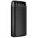 Powerbank 20.000mAh Forever 5900495829214 TB-100L MOB1065