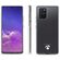 Cover smartphone in silicone per Samsung Galaxy A91/M80S/ S10 Lite SJC10047TP 5412810329106 WB1450