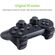 Console retro gaming HDMI 2 controller wireless 9 emulatori 7811888580019 WB1670