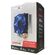 Dissipatore con ventola per CPU Intel e AMD TDP 160W - CM-4 6291105918749