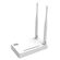 DL4323 - 300Mbps Wireless N ADSL2+ Modem Router netis DL4323